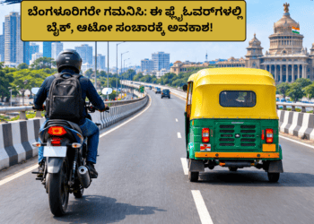 ವ್ಯರ್ಥವಾಗಬಹುದು, (6)