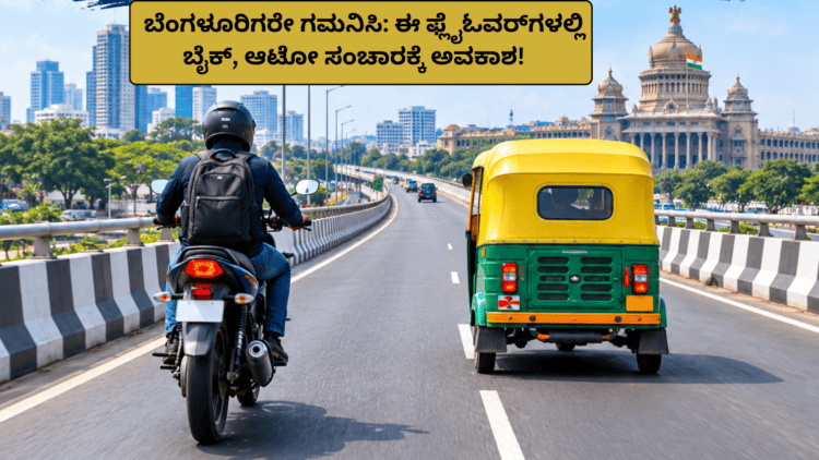 ವ್ಯರ್ಥವಾಗಬಹುದು, (6)