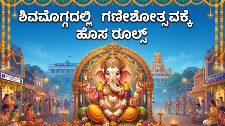 ಸಂಕಷ್ಟ, (11)
