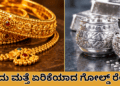 ಸಂಕಷ್ಟ, (17)