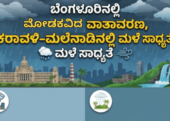ಸಂಕಷ್ಟ, (3)