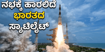 ಸಪ್ತ ಹಾಡುಗಳ ಜೊತೆ ‘ಬೃಂದಾವಿಹಾರಿ’ಯ ದಸರಾ ಧಮಾಕ (18)