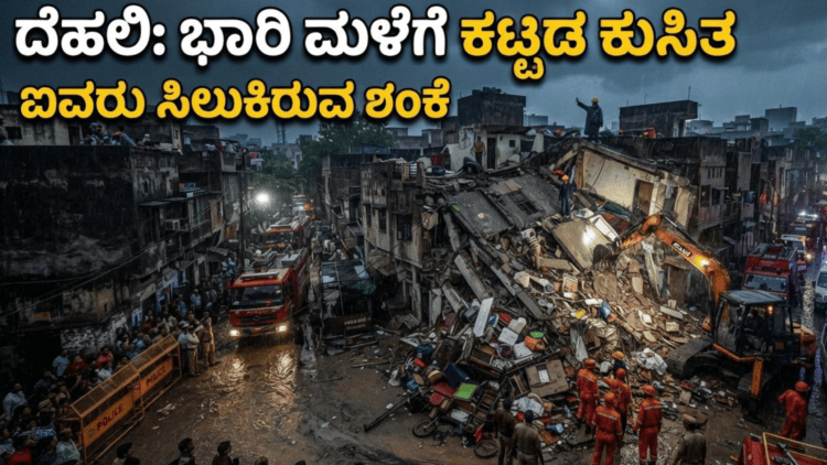ಸಪ್ತ ಹಾಡುಗಳ ಜೊತೆ ‘ಬೃಂದಾವಿಹಾರಿ’ಯ ದಸರಾ ಧಮಾಕ (25)