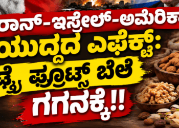 ಸಪ್ತ ಹಾಡುಗಳ ಜೊತೆ ‘ಬೃಂದಾವಿಹಾರಿ’ಯ ದಸರಾ ಧಮಾಕ (35)