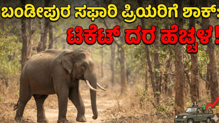 ಸಪ್ತ ಹಾಡುಗಳ ಜೊತೆ ‘ಬೃಂದಾವಿಹಾರಿ’ಯ ದಸರಾ ಧಮಾಕ (4)