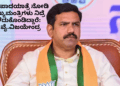 ಸಪ್ತ ಹಾಡುಗಳ ಜೊತೆ ‘ಬೃಂದಾವಿಹಾರಿ’ಯ ದಸರಾ ಧಮಾಕ (56)