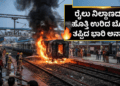 ಸಪ್ತ ಹಾಡುಗಳ ಜೊತೆ ‘ಬೃಂದಾವಿಹಾರಿ’ಯ ದಸರಾ ಧಮಾಕ (57)