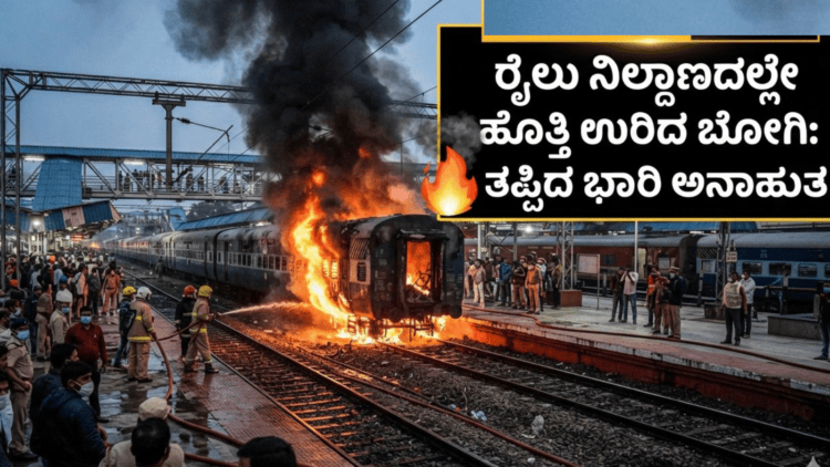 ಸಪ್ತ ಹಾಡುಗಳ ಜೊತೆ ‘ಬೃಂದಾವಿಹಾರಿ’ಯ ದಸರಾ ಧಮಾಕ (57)