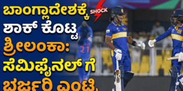 ಸಪ್ತ ಹಾಡುಗಳ ಜೊತೆ ‘ಬೃಂದಾವಿಹಾರಿ’ಯ ದಸರಾ ಧಮಾಕ (64)
