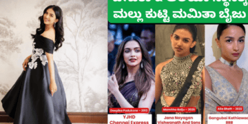 ಸಪ್ತ ಹಾಡುಗಳ ಜೊತೆ ‘ಬೃಂದಾವಿಹಾರಿ’ಯ ದಸರಾ ಧಮಾಕ (76)