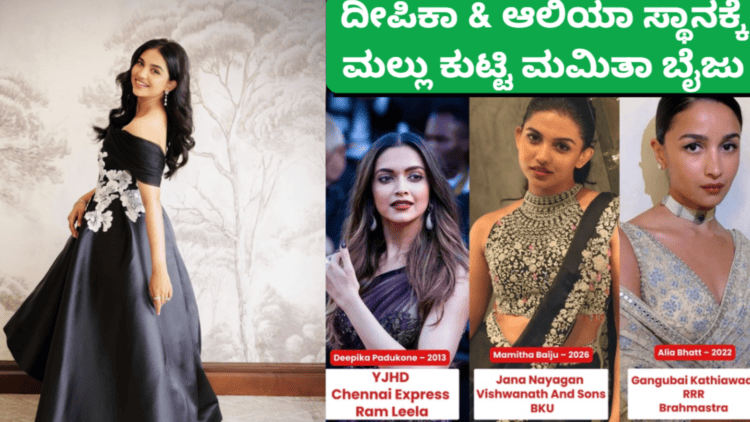 ಸಪ್ತ ಹಾಡುಗಳ ಜೊತೆ ‘ಬೃಂದಾವಿಹಾರಿ’ಯ ದಸರಾ ಧಮಾಕ (76)