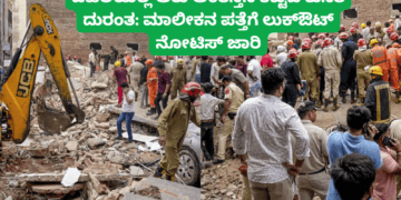 ಸಪ್ತ ಹಾಡುಗಳ ಜೊತೆ ‘ಬೃಂದಾವಿಹಾರಿ’ಯ ದಸರಾ ಧಮಾಕ (81)
