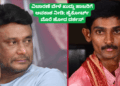 ಸಪ್ತ ಹಾಡುಗಳ ಜೊತೆ ‘ಬೃಂದಾವಿಹಾರಿ’ಯ ದಸರಾ ಧಮಾಕ (82)