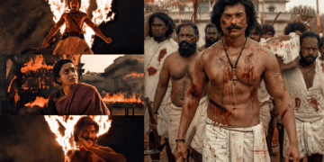 ಸಿಂಗಸಂದ್ರ (3)