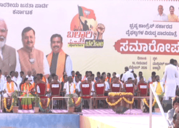 ಸಿಂಗಸಂದ್ರ (4)