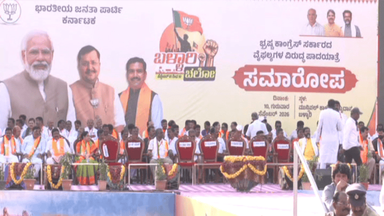 ಸಿಂಗಸಂದ್ರ (4)