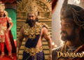 ಸೆಪ್ಟೆಂಬರ್ 21ರಿಂದ ಮೂರು ದಿನಗಳ ಕಾಲ ವಿಧಾನಮಂಡಲ ವಿಶೇಷ ಅಧಿವೇಶನ (2)