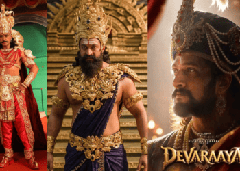 ಸೆಪ್ಟೆಂಬರ್ 21ರಿಂದ ಮೂರು ದಿನಗಳ ಕಾಲ ವಿಧಾನಮಂಡಲ ವಿಶೇಷ ಅಧಿವೇಶನ (2)