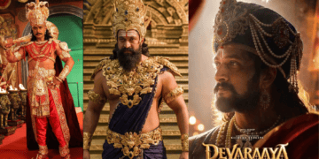 ಸೆಪ್ಟೆಂಬರ್ 21ರಿಂದ ಮೂರು ದಿನಗಳ ಕಾಲ ವಿಧಾನಮಂಡಲ ವಿಶೇಷ ಅಧಿವೇಶನ (2)