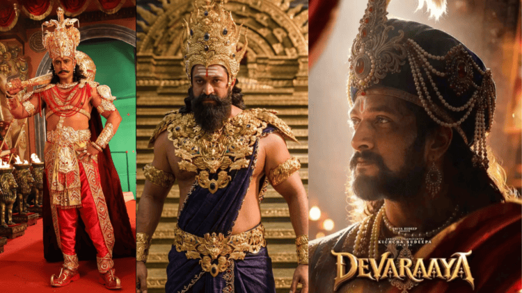 ಸೆಪ್ಟೆಂಬರ್ 21ರಿಂದ ಮೂರು ದಿನಗಳ ಕಾಲ ವಿಧಾನಮಂಡಲ ವಿಶೇಷ ಅಧಿವೇಶನ (2)