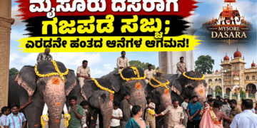 ಹ್ಮೋ (10)