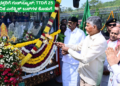 ಹ್ಮೋ (25)