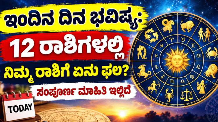 ಹ್ಮೋ (41)