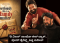 ‘ದಿ ವಿಲನ್’ ಕಾಂಬೋ ಈಸ್ ಬ್ಯಾಕ್.. ಪ್ರೇಮ್ ಡೈರೆಕ್ಟ್ಸ್ ಕಿಚ್ಚ ಸುದೀಪ್