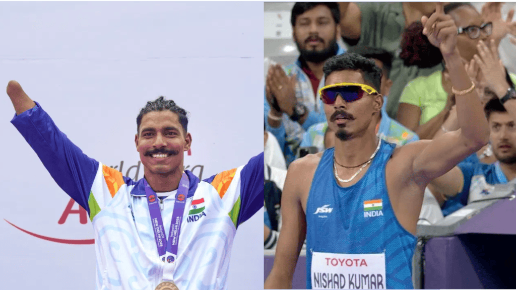 ಆತ್ಮಹತ್ಯೆ! (11)
