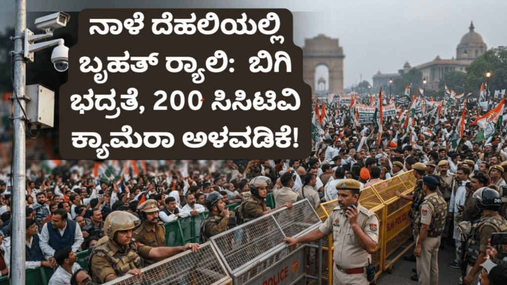 ಆತ್ಮಹತ್ಯೆ! (16)