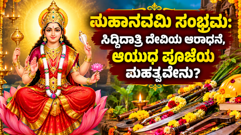 ಕೊನೆಗೂ ಕನ್ನಡಿಗರಲ್ಲಿ ಕ್ಷಮೆ ಕೇಳಿದ ಗಾಯಕ ಸೋನು ನಿಗಮ್ (3)