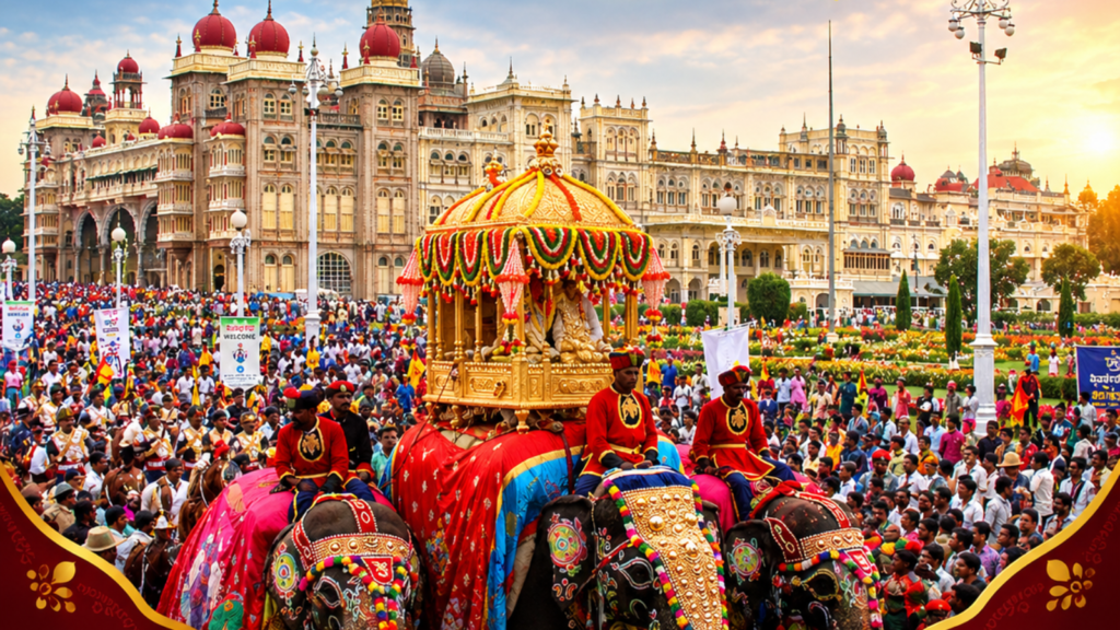 ನವರಾತ್ರಿ 9ನೇ ದಿನ (5)