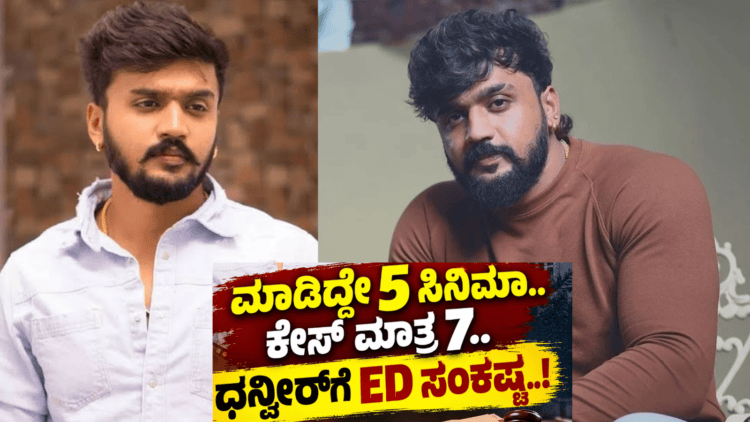 Untitled Design 2026 10 27T173254.151