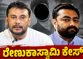 Untitled design 2026 10 05T103504.954