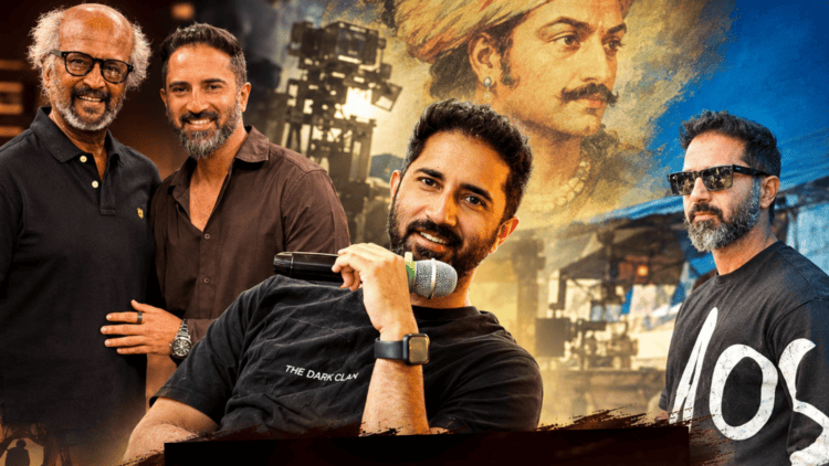 Untitled design 2026 10 12T173820.089
