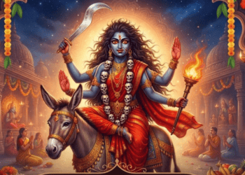 Untitled design 2026 10 17T105650.141
