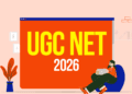 Your paragraph text 2026 10 29T121808.341