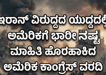 Your paragraph text (57)