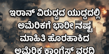Your paragraph text (57)