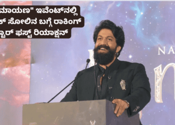 Your paragraph text (83)