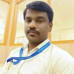 ಡಾ. ಹೇಮಂತಕುಮಾರ ವಿ
