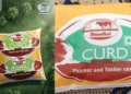 ಆತ್ಮಹತ್ಯೆ! (1)