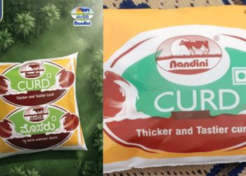 ಆತ್ಮಹತ್ಯೆ! (1)