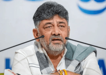 ಆತ್ಮಹತ್ಯೆ! (10)