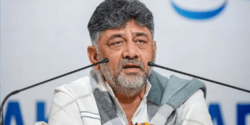 ಆತ್ಮಹತ್ಯೆ! (10)