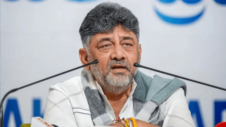 ಆತ್ಮಹತ್ಯೆ! (10)