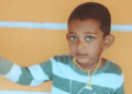 ಆತ್ಮಹತ್ಯೆ! (10)