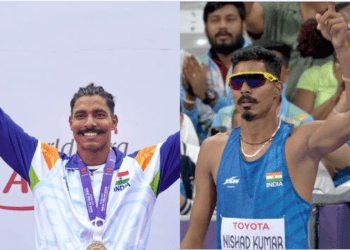 ಆತ್ಮಹತ್ಯೆ! (11)