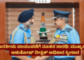 ಆತ್ಮಹತ್ಯೆ! (15)