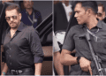ಆತ್ಮಹತ್ಯೆ! (2)